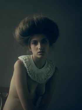 Paolina 